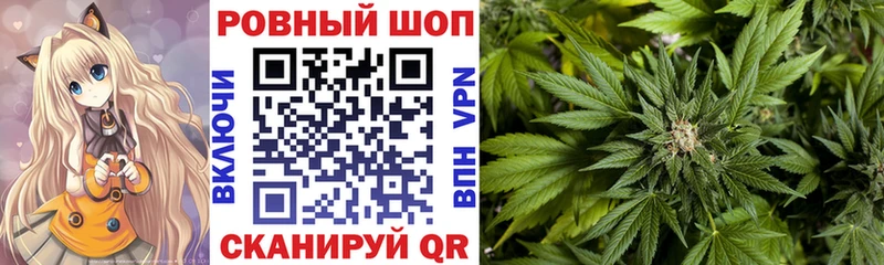 Купить закладку Венёв Конопля Меф Альфа ПВП Гашиш COCAIN