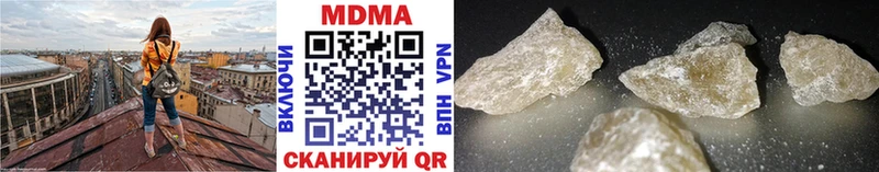 даркнет сайт  Венёв  omg ТОР  MDMA кристаллы 