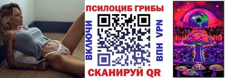 Псилоцибиновые грибы ЛСД  закладка  Венёв 